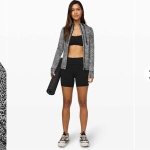 New Lululemon Hooded Define Jacket *Nulu